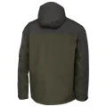 Jacheta GREYS Fin Fishing Jacket, Masura L Jacheta GREYS Fin Fishing Jacket, Masura L
