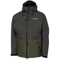 Jacheta GREYS Fin Fishing Jacket, Masura L Jacheta GREYS Fin Fishing Jacket, Masura L