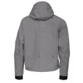 Jacheta GREYS Tail Wading, Culoare Gry, Marimea S Jacheta GREYS Tail Wading, Culoare Gry, Marimea S