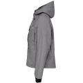 Jacheta GREYS Tail Wading, Culoare Gry, Marimea S Jacheta GREYS Tail Wading, Culoare Gry, Marimea S