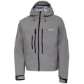 Jacheta GREYS Tail Wading, Culoare Gry, Marimea S Jacheta GREYS Tail Wading, Culoare Gry, Marimea S