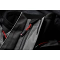Jacheta GREYS Tital Wading Jacket, Culoare Gry, Marimea XL Jacheta GREYS Tital Wading Jacket, Culoare Gry, Marimea XL
