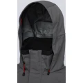 Jacheta GREYS Tital Wading Jacket, Culoare Gry, Marimea XL Jacheta GREYS Tital Wading Jacket, Culoare Gry, Marimea XL