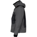 Jacheta GREYS Tital Wading Jacket, Culoare Gry, Marimea XL Jacheta GREYS Tital Wading Jacket, Culoare Gry, Marimea XL