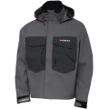 Jacheta GREYS Tital Wading Jacket, Culoare Gry, Marimea XL Jacheta GREYS Tital Wading Jacket, Culoare Gry, Marimea XL