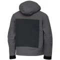 Jacheta GREYS Tital Wading Jacket, Culoare Gry, Marimea XXXL Jacheta GREYS Tital Wading Jacket, Culoare Gry, Marimea XXXL