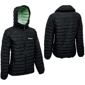 Jacheta GUNKI Thermo Blade Puffer, Marime L