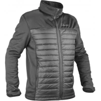 Jacheta Gamakatsu Gama G Quilted Fleece, Marime Xl