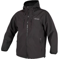 Jacheta Gamakatsu Softshell MAR.L