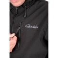Jacheta Gamakatsu Softshell MAR.L Jacheta Gamakatsu Softshell MAR.L