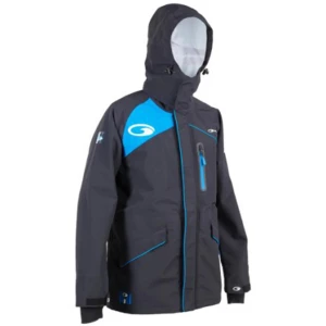 Jacheta Garbolino Squadra 3 Straturi, Marime M