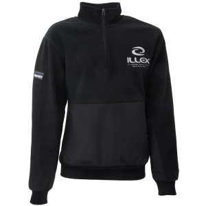 Jacheta ILLEX Wind Protect, Marime 3XL