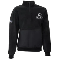 Jacheta Illex Wind Protect, Marime M