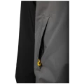 Jacheta Impermeabila BLACK CAT Shield Storm Jacket, Marime L