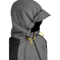 Jacheta Impermeabila BLACK CAT Shield Storm Jacket, Marime M