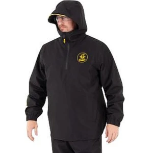 Jacheta Impermeabila Black Cat Waterproof Smock, Marime S