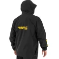 Jacheta Impermeabila Black Cat Waterproof Smock, Marime XL Jacheta Impermeabila Black Cat Waterproof Smock, Marime XL