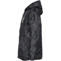Jacheta Impermeabila MADCAT Dominion Jacket, Marime M Jacheta Impermeabila MADCAT Dominion Jacket, Marime M