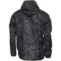 Jacheta Impermeabila MADCAT Dominion Jacket, Marime M Jacheta Impermeabila MADCAT Dominion Jacket, Marime M