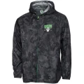 Jacheta Impermeabila MADCAT Dominion Jacket, Marime M Jacheta Impermeabila MADCAT Dominion Jacket, Marime M