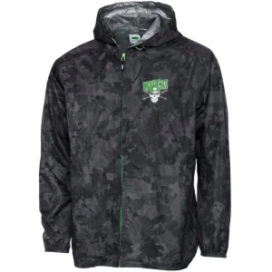 Jacheta Impermeabila MADCAT Dominion Jacket, Marime XXL Jacheta Impermeabila MADCAT Dominion Jacket, Marime XXL