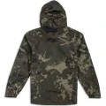Jacheta Impermeabila NASH ZT Extreme Waterproof Jacket Camo, Marime 2XL