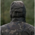 Jacheta Impermeabila NASH ZT Extreme Waterproof Jacket Camo, Marime L