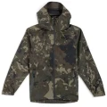 Jacheta Impermeabila NASH ZT Extreme Waterproof Jacket Camo, Marime M Jacheta Impermeabila NASH ZT Extreme Waterproof Jacket Camo, Marime M