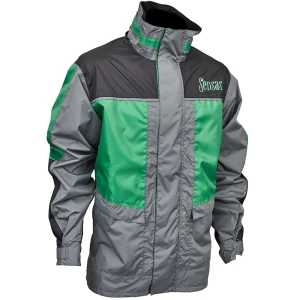 Jacheta Impermeabila SENSAS Club, Marime S