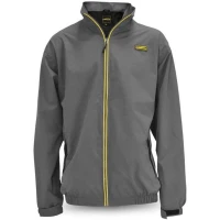 Jacheta Impermeabila TUBERTINI Giacca Freeport, Marime M