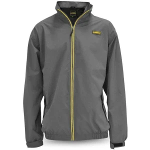 Jacheta Impermeabila TUBERTINI Giacca Freeport, Marime M