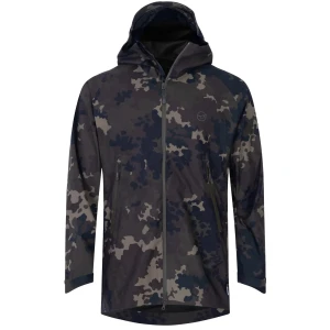 Jacheta KORDA Drykore MK2, Dark Kamo, Marimea L