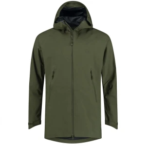 Jacheta KORDA Drykore MK2, Dark Olive, Marimea L