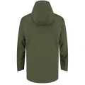 Jacheta KORDA Drykore MK2, Dark Olive, Marimea M