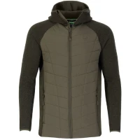 Jacheta KORDA Hybrid, Olive, Marime M