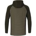 Jacheta KORDA Hybrid, Olive, Marime M Jacheta KORDA Hybrid, Olive, Marime M
