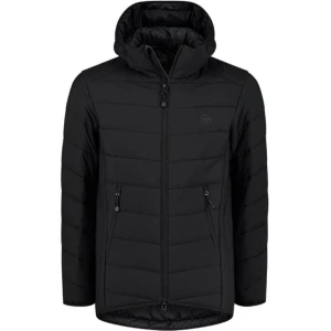 Jacheta KORDA Kore Thermolite, Black, Marime M
