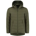Jacheta KORDA Kore Thermolite, Olive, Marime 2XL