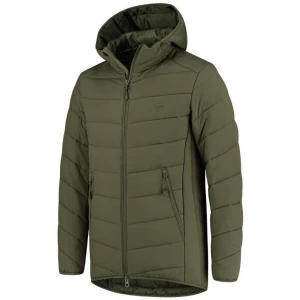 Jacheta KORDA Kore Thermolite, Olive, Marime 3XL Jacheta KORDA Kore Thermolite, Olive, Marime 3XL