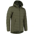 Jacheta KORDA Kore Thermolite, Olive, Marime M Jacheta KORDA Kore Thermolite, Olive, Marime M