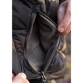 Jacheta KORDA Thermolite Puffer, Dark Kamo, Marimea 4XL Jacheta KORDA Thermolite Puffer, Dark Kamo, Marimea 4XL