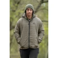 Jacheta KORUM Expedition Compact Puffer Jacket, Marime 3XL Jacheta KORUM Expedition Compact Puffer Jacket, Marime 3XL