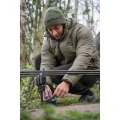 Jacheta KORUM Expedition Compact Puffer Jacket, Marime 3XL