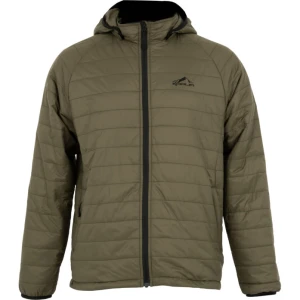 Jacheta KORUM Expedition Compact Puffer Jacket, Marime 4XL