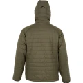Jacheta KORUM Expedition Compact Puffer Jacket, Marime 4XL