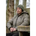 Jacheta KORUM Expedition Compact Puffer Jacket, Marime 4XL Jacheta KORUM Expedition Compact Puffer Jacket, Marime 4XL