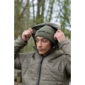 Jacheta KORUM Expedition Compact Puffer Jacket, Marime 4XL Jacheta KORUM Expedition Compact Puffer Jacket, Marime 4XL
