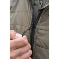 Jacheta KORUM Expedition Compact Puffer Jacket, Marime M