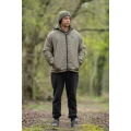 Jacheta KORUM Expedition Compact Puffer Jacket, Marime XL Jacheta KORUM Expedition Compact Puffer Jacket, Marime XL