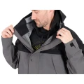 Jacheta MATRIX Pro-X Outer Shell Jacket, Marime 3XL